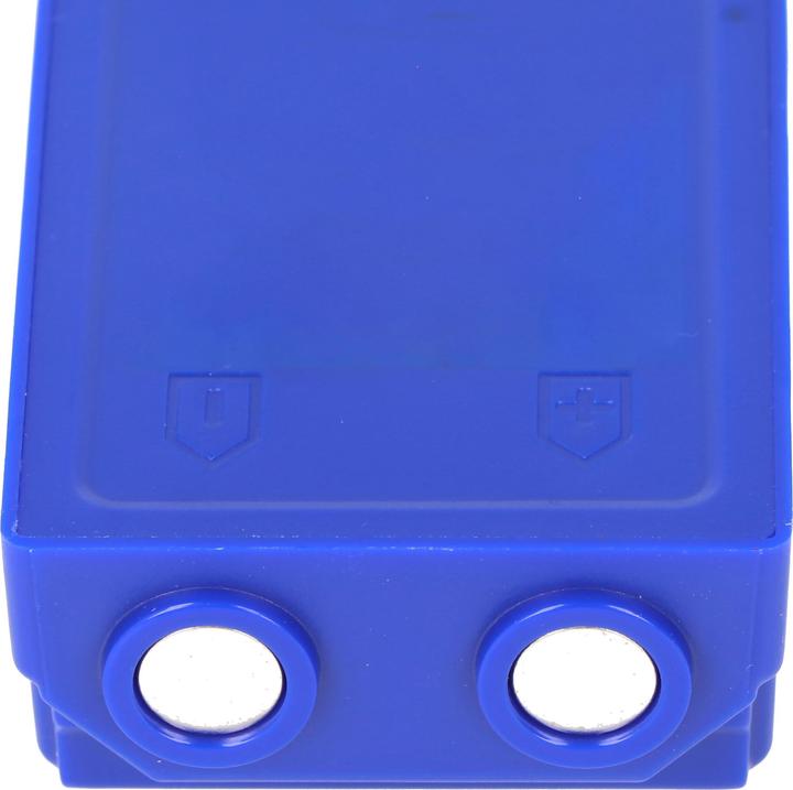 Produktbild AccuCell Akku Palfinger Scanreco 590, 592, 593, 960 (7.20 V, 3000 mAh)