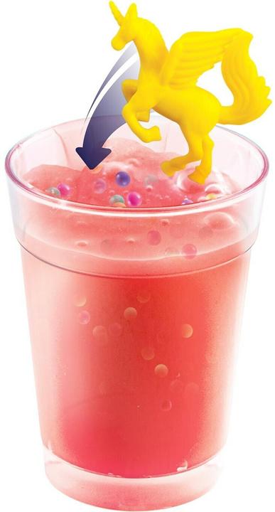 Produktbild Canal Toys So Slime Sensory Slim Shaker PDQ