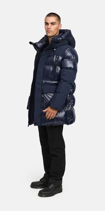 Produktbild Stone Harbour Nelioon XX