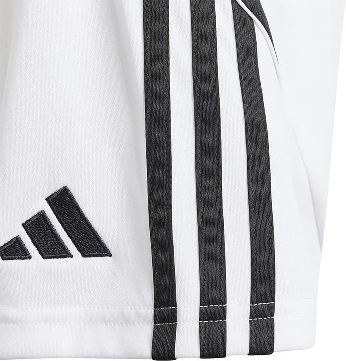 Actual product image adidas TIRO24 SHO Y (140)