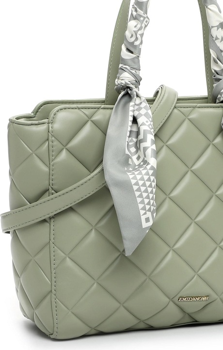 Immagine prodotto Emily und Noah Shopper E&N Ellen (0.01 l)