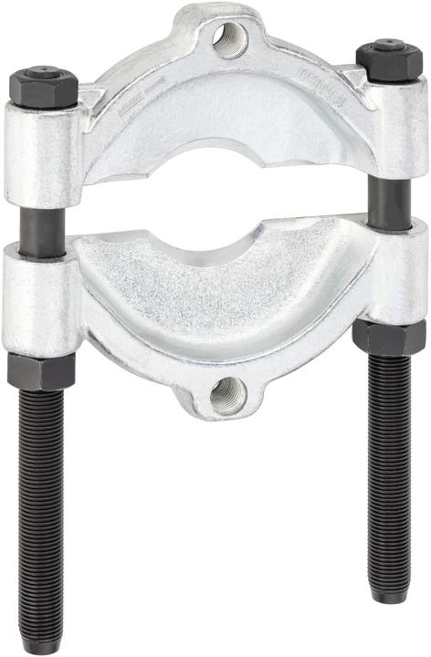 Produktbild HAZET Trennvorrichtung 1775N-115 ∙ 22 - 115