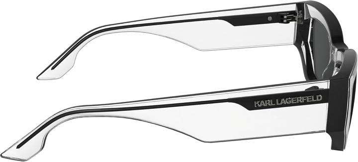 Produktbild Karl Lagerfeld KL6160S