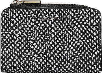 Actual product image Coccinelle Geldbörse