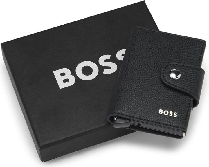 Actual product image BOSS Northon S. Secrid