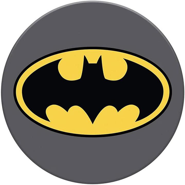 Immagine prodotto PopSockets Batman