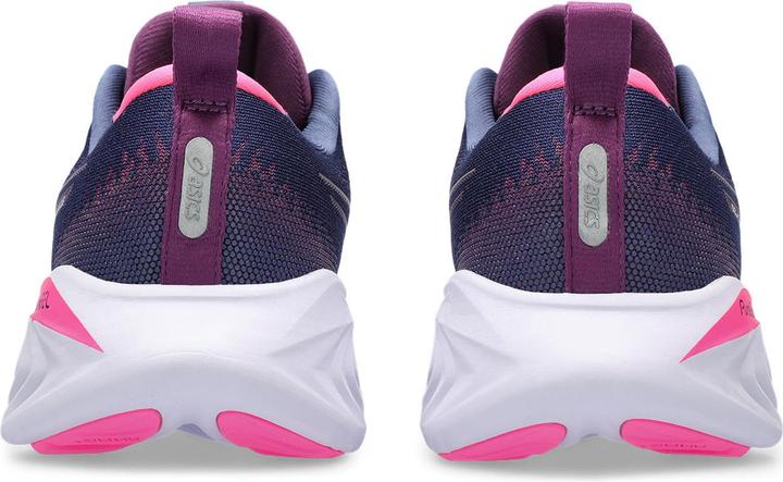 Produktbild ASICS Performance Gel-Cumulus 25 Laufschuh Damen (40)