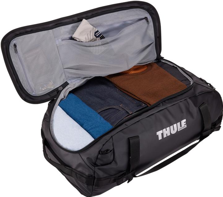 Produktbild Thule Chasm (70 l)