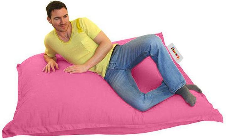 Produktbild Atelier del Sofa Brianna