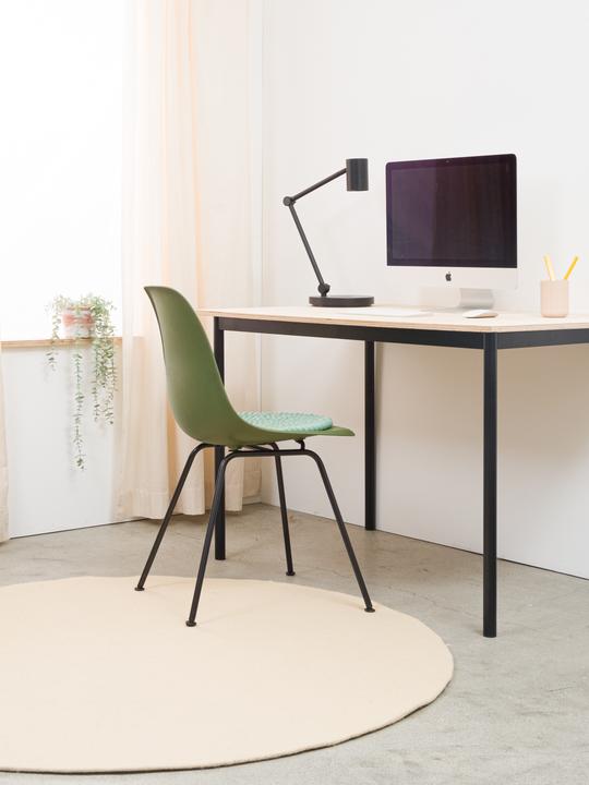 Produktbild Myfelt Levi (300 cm)