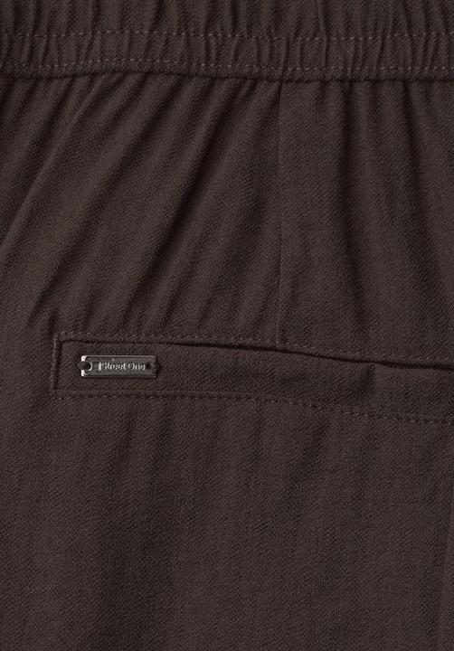 Immagine prodotto Street One Style Emee HW Solid (34)
