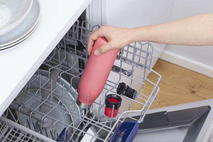 Productafbeelding Tefal N31104 (0.50 l)