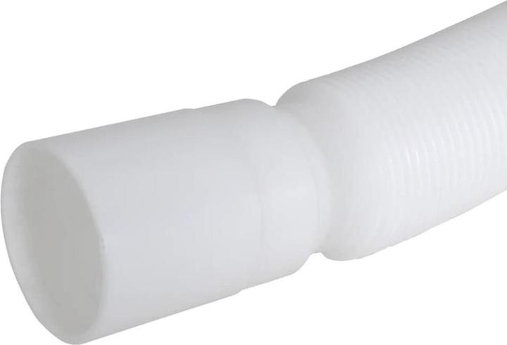 Actual product image vidaXL Ablaufgarnitur (Drainage set, 1/2")