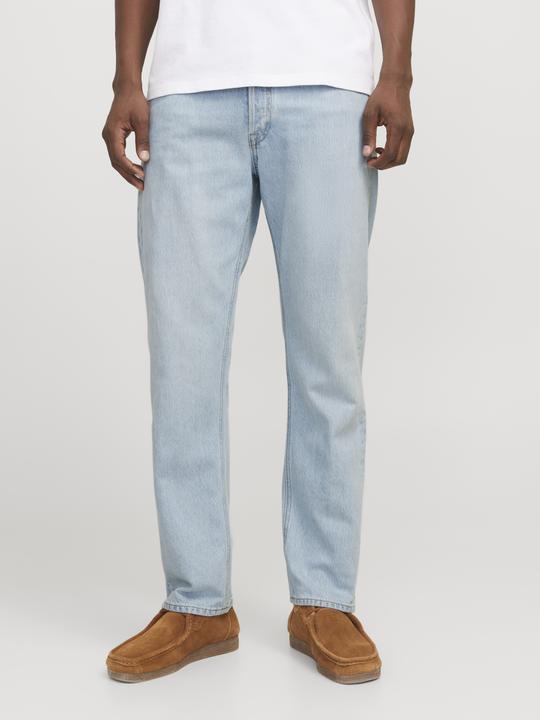Produktbild Jack & Jones Jjichris Jjoriginal Sbd 532 Noos (W33/L36)