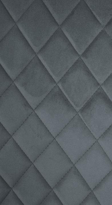 Image du produit CLP Telde Samt