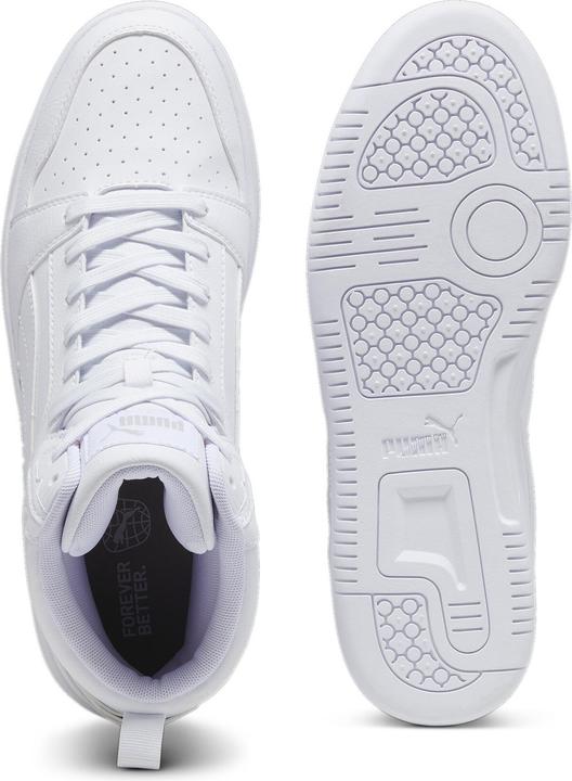 Immagine prodotto Puma Rimbalzo v6 (41)