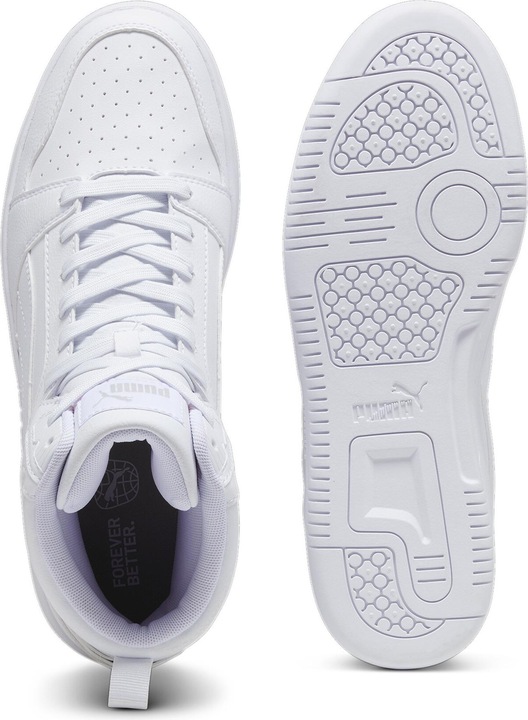 Produktbild Puma Rebound v6 (41)