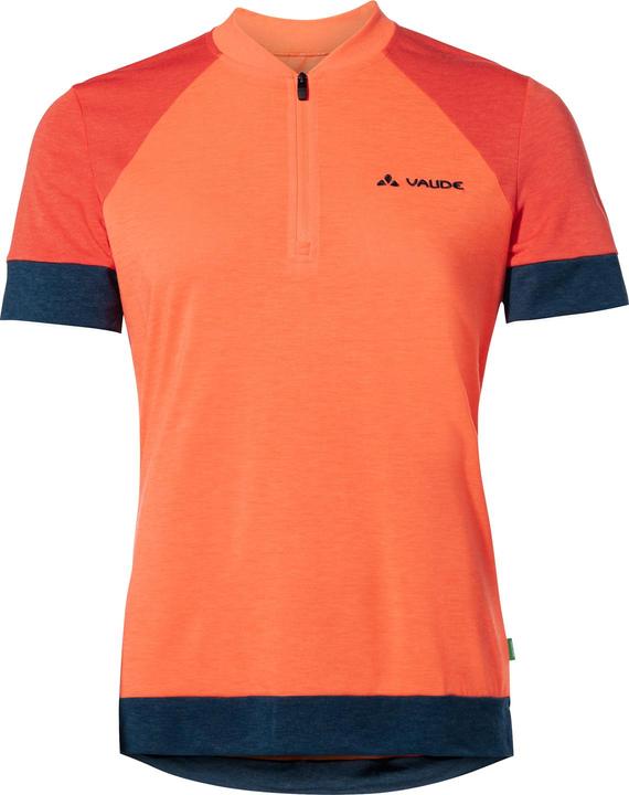 Image du produit Vaude Chemise Altissimo Q-Zip pour femme (38)