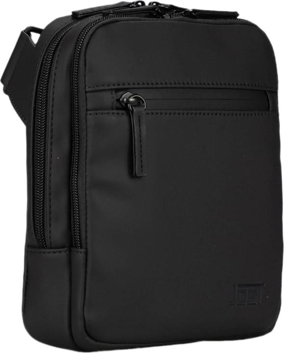 Immagine prodotto Jost Halmstad Shoulder Bag