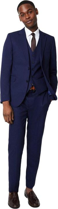 Produktbild Burton Anzugshose (34)