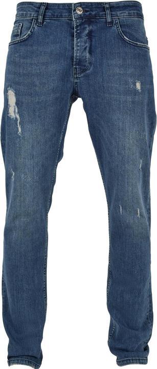 Produktbild DEF Skom (30)