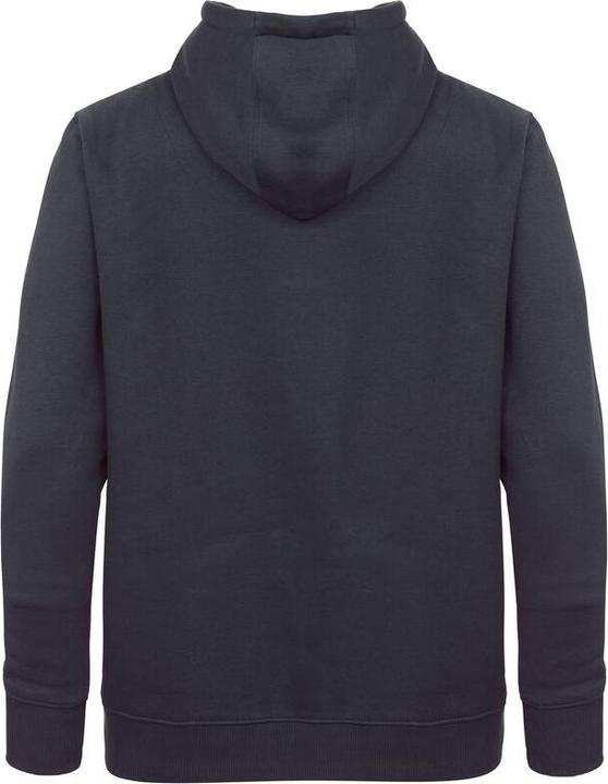 Image du produit Cottover Capuchon clé unisexe (S)