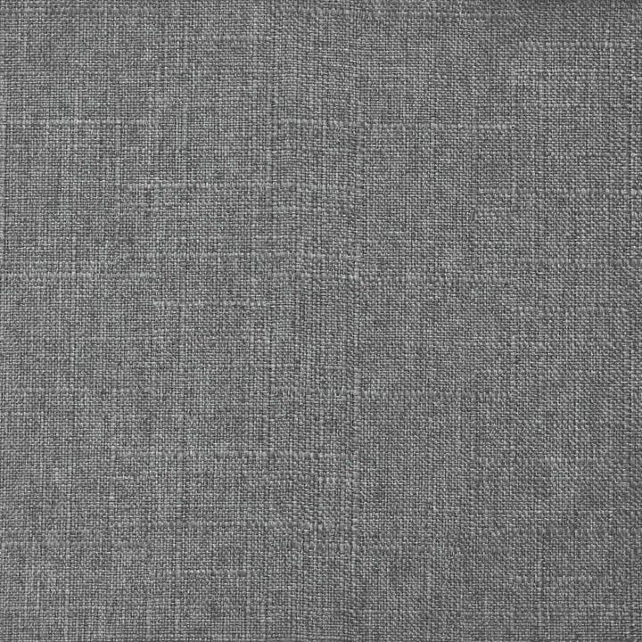 Actual product image vidaXL Esszimmerstuhl