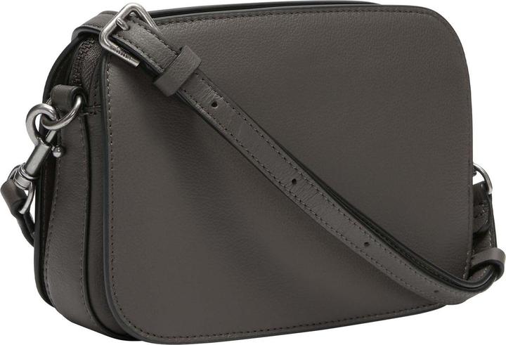 Actual product image Liebeskind Berlin Umhängetasche Luka