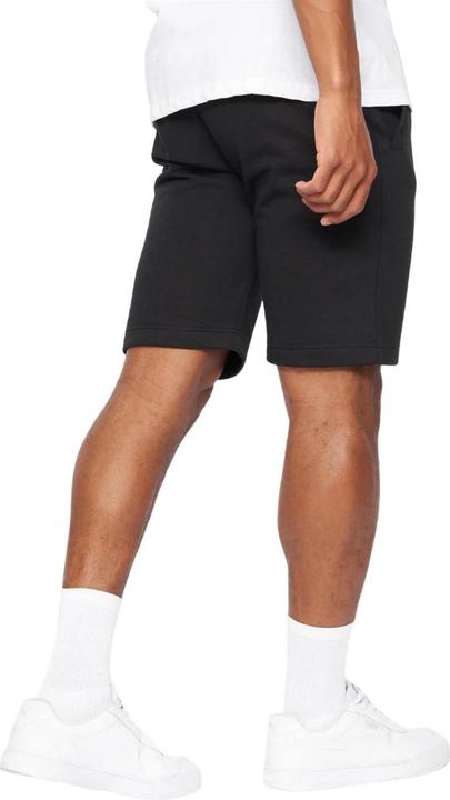 Immagine prodotto Kings Will Dream Karson Pantaloncini Uomo (XS)