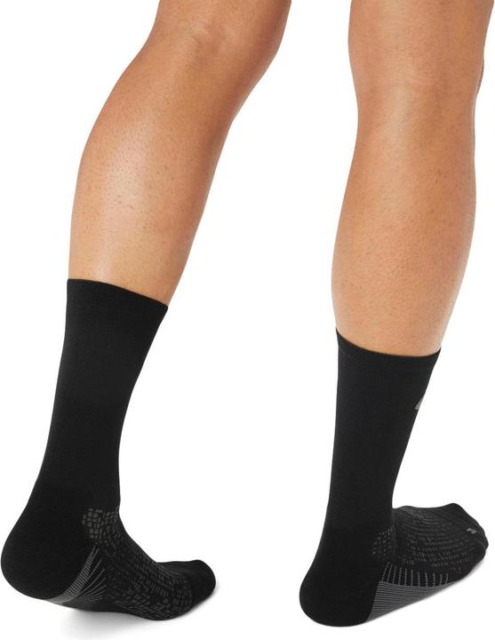 Immagine prodotto ASICS Performance Performance Crew Sock Unisex Performance Black (43 - 46)