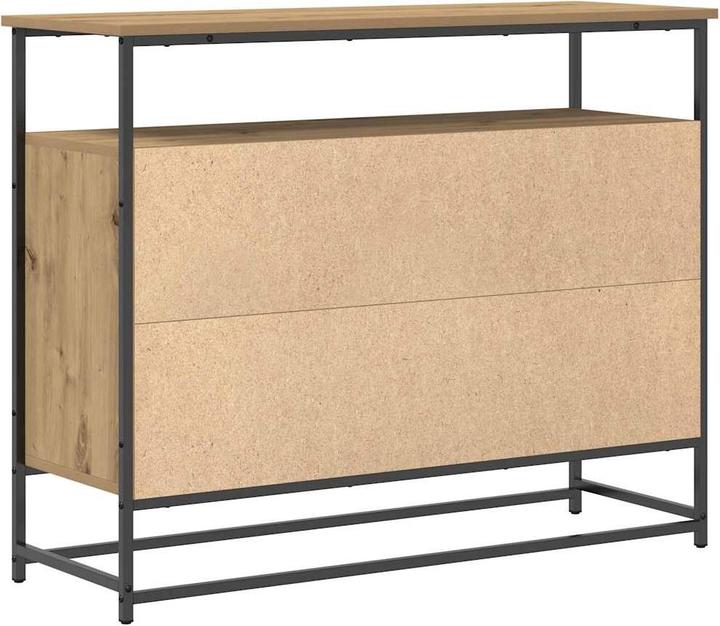 Produktbild vidaXL Buffet Sideboard