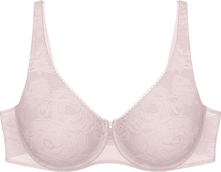 Triumph Bügel-BH Red Label Wild Rose Sensation