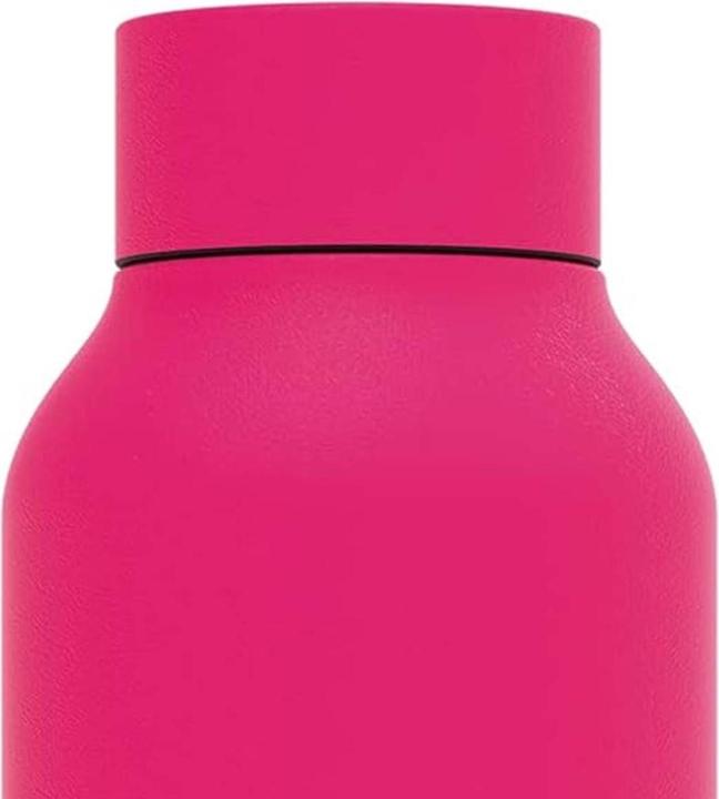 Produktbild Quokka Thermoflasche 510ml Edelstahl (0.51 l)