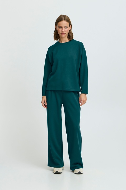 Actual product image B.young BYPUSTI LS TOP 20815707 (L)