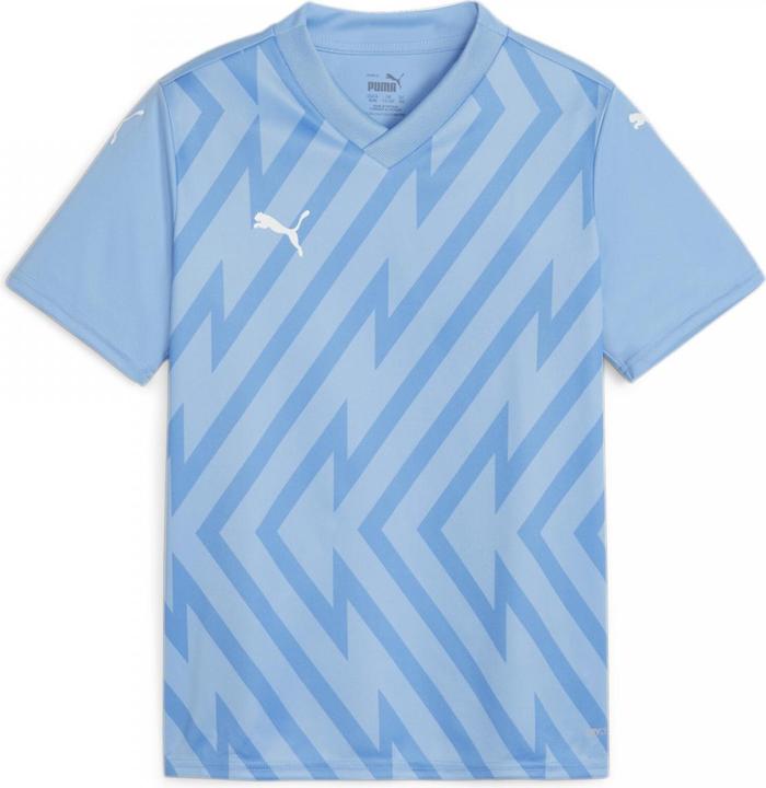 Produktbild Puma teamGLORY Jersey Jr (152)