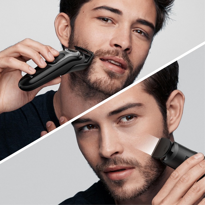 Productafbeelding Braun BT 3