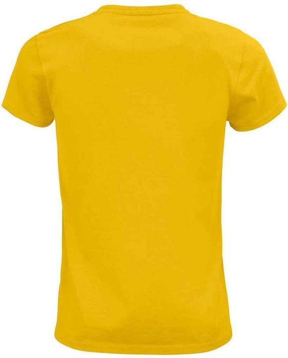 Immagine prodotto Sols Crusader Maglietta Donna (L)