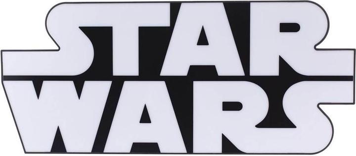Paladone Products Star Wars