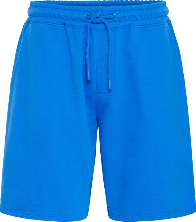 Image du produit Blend Bhbrody (L)