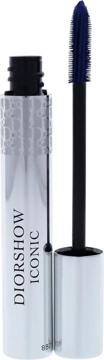 Immagine prodotto Dior Diorshow Iconic (268 Navy Blue)