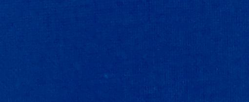 Image du produit Stafil Paquet de tissu Patchy Uni "Bleu clair-marine", 5 pièces découpées à 45 x 55 cm