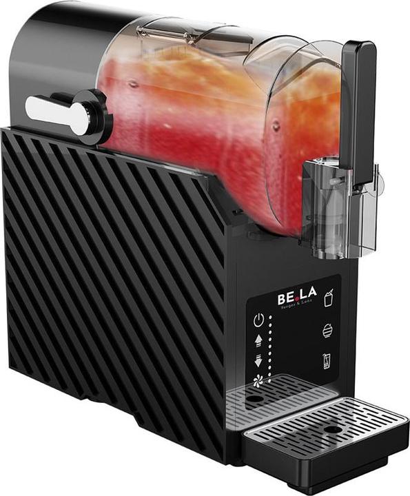 Produktbild Berger & Lanz Bela Slushie