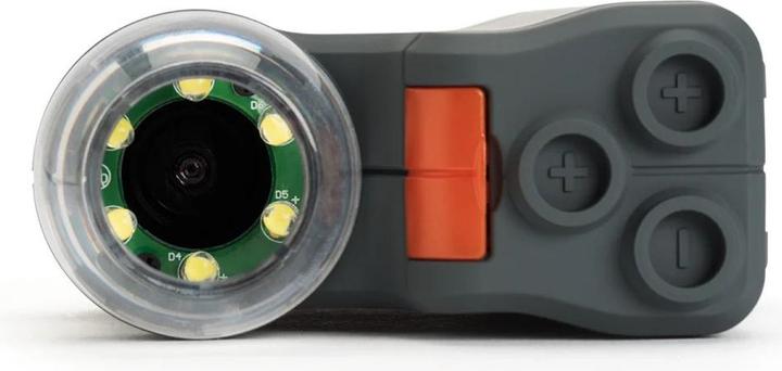 Actual product image Celestron 44313