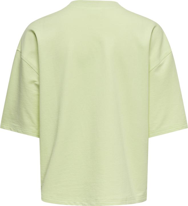 Produktbild JdY JDYKAJA Sweatshirt Sweatshirt (L)