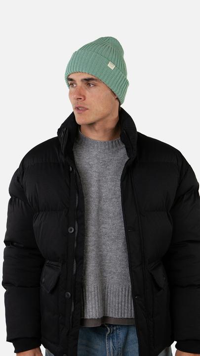 Actual product image Barts Habarana (One size)