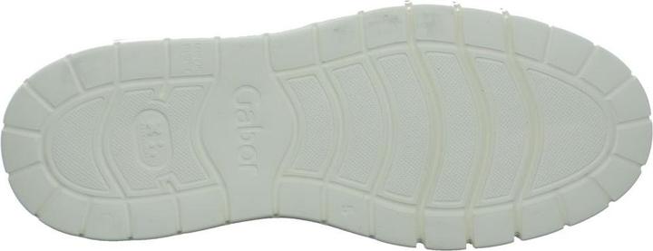Produktbild Gabor Sneaker (35)