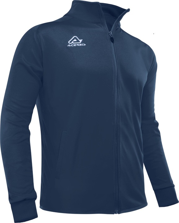 Immagine prodotto Acerbis Atlantis 2 (M)
