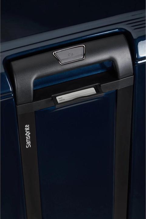 Produktbild Samsonite Nuon Trunk 80cm (110 l)