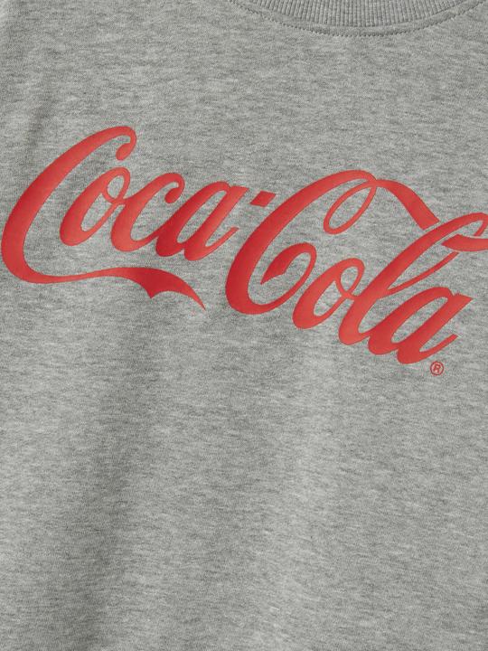 Image du produit Lmtd Sweat-shirt coupe regular (158)