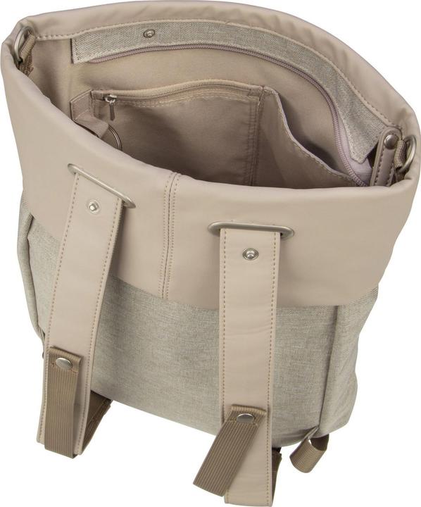 Produktbild Zwei Rucksack / Daypack Kim KIR120 (14 l)